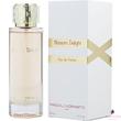 Pascal Morabito - Blossom Delight (100 ml) - EDP