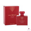 Pascal Morabito - Perle Collection Lady In Red (100 ml) - EDP