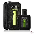 STR8 - FR34K (100 ml) - EDT