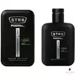 STR8 - Rise (100 ml) - EDT
