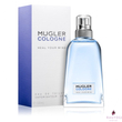 Thierry Mugler - Cologne Heal Your Mind (100 ml) - EDT