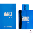 ZIRH - Ikon Ice (125 ml) - EDT