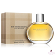 Burberry - for Woman (100ml) - EDP