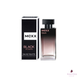 Mexx - Black (30 ml) - EDP