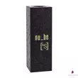 oneofthose - NU_BE ¹⁶S (100 ml) - EDP