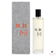 oneofthose - NU_BE ¹H (100 ml) - EDP