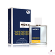 Mexx - Whenever Wherever (50 ml) - EDT