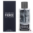 Abercrombie & Fitch - Fierce (100ml) - Cologne