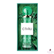 C-THRU - Luminous Emerald (30 ml) - EDT