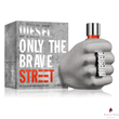 Diesel - Only The Brave Street (125 ml) - EDT