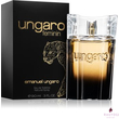 Emanuel Ungaro - Ungaro Feminin (90 ml) - EDT