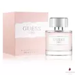 GUESS - Guess 1981 (100 ml) - EDT