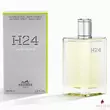 Hermes - H24 (100 ml) - EDT
