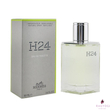 Hermes - H24 (50 ml) - EDT