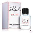 Karl Lagerfeld - Karl New York Mercer Street (60 ml) - EDT