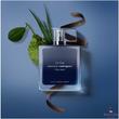 Narciso Rodriguez - For Him Bleu Noir Extreme (50 ml) - EDT
