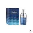 Pepe Jeans - For Him (100 ml) - EDT