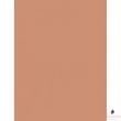 Gabriella Salvete - Cover Foundation SPF30 (30ml) - Kozmetikum