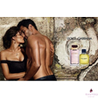 Dolce & Gabbana - Pour Homme (125ml) - EDT