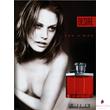 Dunhill - Desire (100ml) - EDT