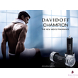 Davidoff - Champion (50ml) - EDT
