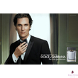 Dolce & Gabbana - The One Gentleman (100ml) - EDT