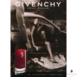 Givenchy - Pour Homme (100ml) - EDT