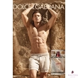 Dolce & Gabbana - The One Sport (100ml) - EDT