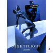 Joop - Nightflight (125ml) - EDT