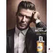 David Beckham - Classic (40ml) - EDT