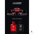 Ferrari - Racing Red (125ml) - EDT