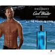Davidoff - Cool Water (75ml) - EDT