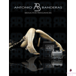 Antonio Banderas - Seduction in Black (100ml) - EDT