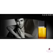 Azzaro - Pour Homme Refillable (100ml) - EDT