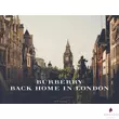 Burberry - London For Men (100ml) - EDT