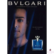 Bvlgari - BLV Pour Homme (100ml) Teszter - EDT