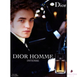 Christian Dior - Dior Homme Intense 2020 (100ml) - EDP