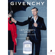 Givenchy - Gentleman (100ml) - EDT