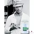 Guess - Man (75ml) - EDT