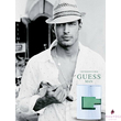 Guess - Man (30ml) - EDT