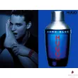 Hugo Boss - Dark Blue (75ml) - EDT