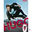 Hugo Boss - Energise (75ml) - EDT