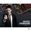 Hugo Boss - Hugo Just Different (75ml) - EDT