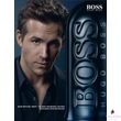 Hugo Boss - Boss Bottled Night (50ml) - EDT