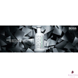 Hugo Boss - Boss Bottled Unlimited (100ml) - EDT