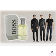 Hugo Boss - Boss Bottled (200ml) - EDT