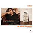 Hugo Boss - Orange Man (40ml) - EDT