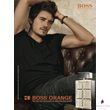 Hugo Boss - Orange Man (40ml) - EDT
