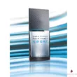 Issey Miyake - L´Eau D´Issey Sport (100ml) - EDT