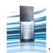 Issey Miyake - L´Eau D´Issey Sport (100ml) - EDT